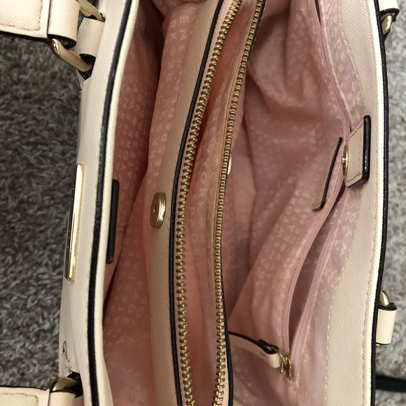 Kate spade - Picture 4 of 4